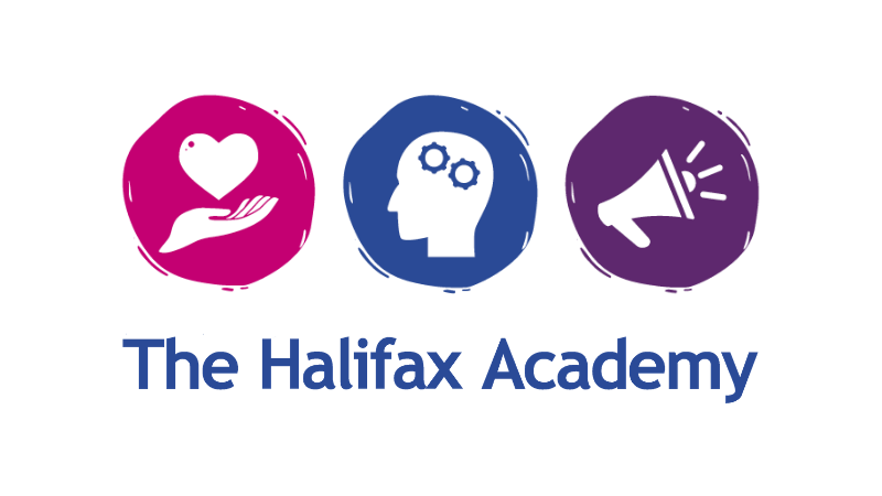 The Halifax Academy